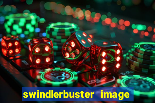 swindlerbuster image search free